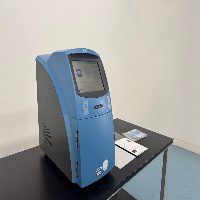 ProteinSimple FluorChem E Gel Imaging System with Software image 0